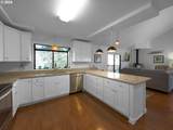 1735 Arch Ln - Photo 5