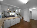 1735 Arch Ln - Photo 6