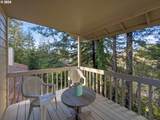 1735 Arch Ln - Photo 7