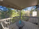 1735 Arch Ln - Photo 8