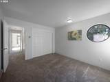 1735 Arch Ln - Photo 9