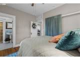 1305 9TH St - Photo 15