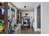 1305 9TH St - Photo 18