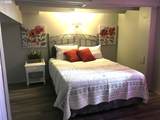 1305 9TH St - Photo 21