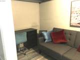 1305 9TH St - Photo 23
