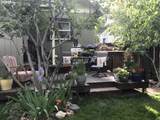 1305 9TH St - Photo 30