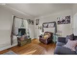 1305 9TH St - Photo 4