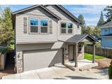 1631 22ND Ave - Photo 1