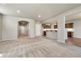 1631 22ND Ave - Photo 10