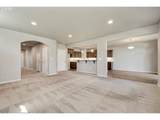 1631 22ND Ave - Photo 11