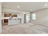 1631 22ND Ave - Photo 12