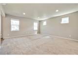 1631 22ND Ave - Photo 13