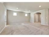 1631 22ND Ave - Photo 14