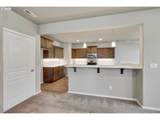 1631 22ND Ave - Photo 15