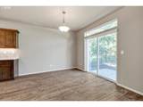 1631 22ND Ave - Photo 16
