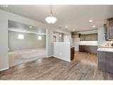 1631 22ND Ave - Photo 17