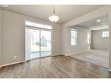 1631 22ND Ave - Photo 18