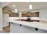 1631 22ND Ave - Photo 19
