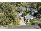 1631 22ND Ave - Photo 2
