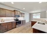 1631 22ND Ave - Photo 20