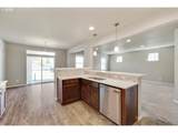 1631 22ND Ave - Photo 21