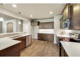 1631 22ND Ave - Photo 22