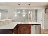 1631 22ND Ave - Photo 23