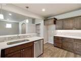 1631 22ND Ave - Photo 24