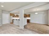 1631 22ND Ave - Photo 25