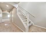 1631 22ND Ave - Photo 26