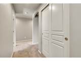 1631 22ND Ave - Photo 27