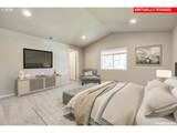 1631 22ND Ave - Photo 28