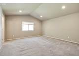 1631 22ND Ave - Photo 29