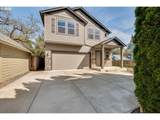 1631 22ND Ave - Photo 3