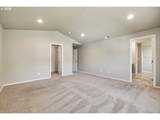 1631 22ND Ave - Photo 30