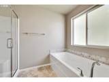 1631 22ND Ave - Photo 33