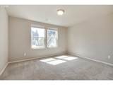 1631 22ND Ave - Photo 34
