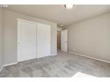 1631 22ND Ave - Photo 35