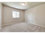 1631 22ND Ave - Photo 36