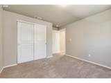 1631 22ND Ave - Photo 37