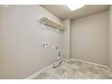 1631 22ND Ave - Photo 38