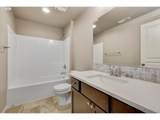 1631 22ND Ave - Photo 39