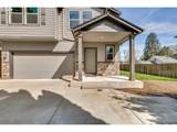 1631 22ND Ave - Photo 4