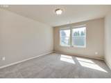 1631 22ND Ave - Photo 40