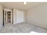 1631 22ND Ave - Photo 41