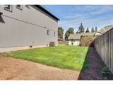 1631 22ND Ave - Photo 42