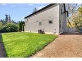 1631 22ND Ave - Photo 43