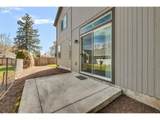 1631 22ND Ave - Photo 44