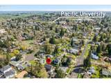1631 22ND Ave - Photo 45