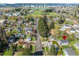 1631 22ND Ave - Photo 46